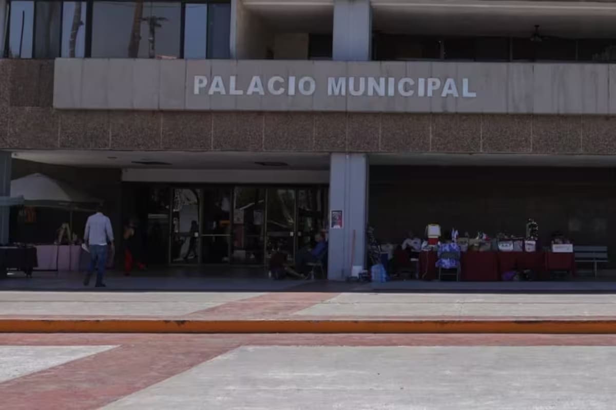 Ya no colabora con el ayuntamiento el director de orquesta declarado culpable de abuso: Alcaldesa