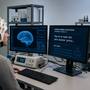 Un sistema no invasivo logra convertir señales cerebrales en texto escrito y acerca una nueva forma de comunicación para personas con parálisis