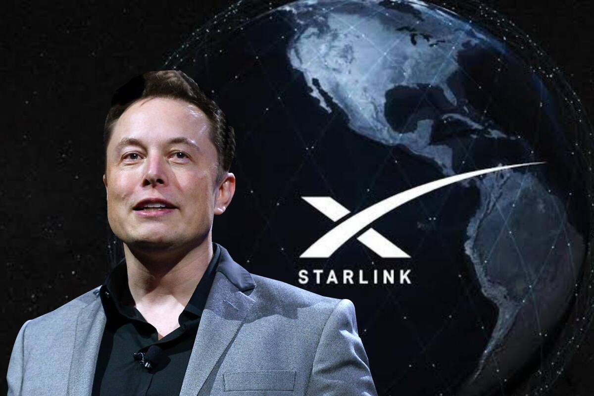 Starlink en México, qué precio tendrá el servicio de Internet de Elon Musk