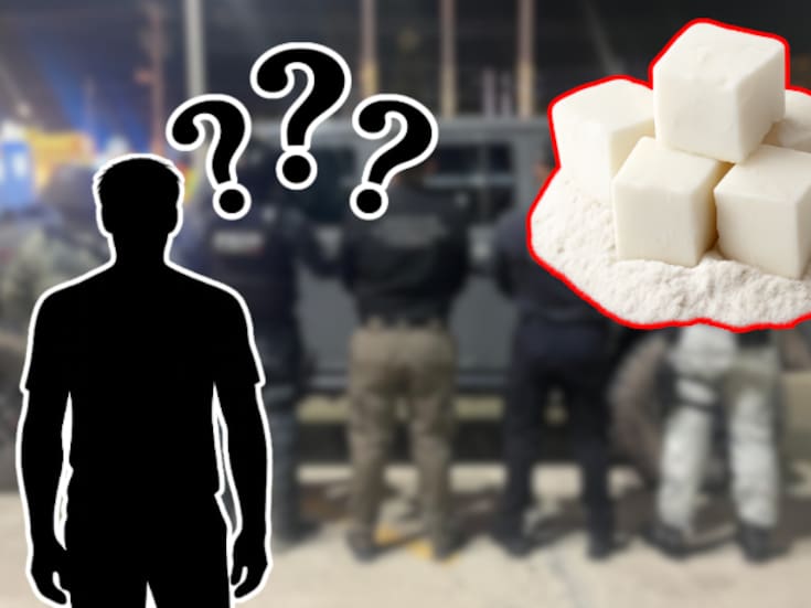 Cae “El Mantecas” en operativo militar: presunto operador del Cártel de Sinaloa y enlace directo con Iván Archivaldo Guzmán