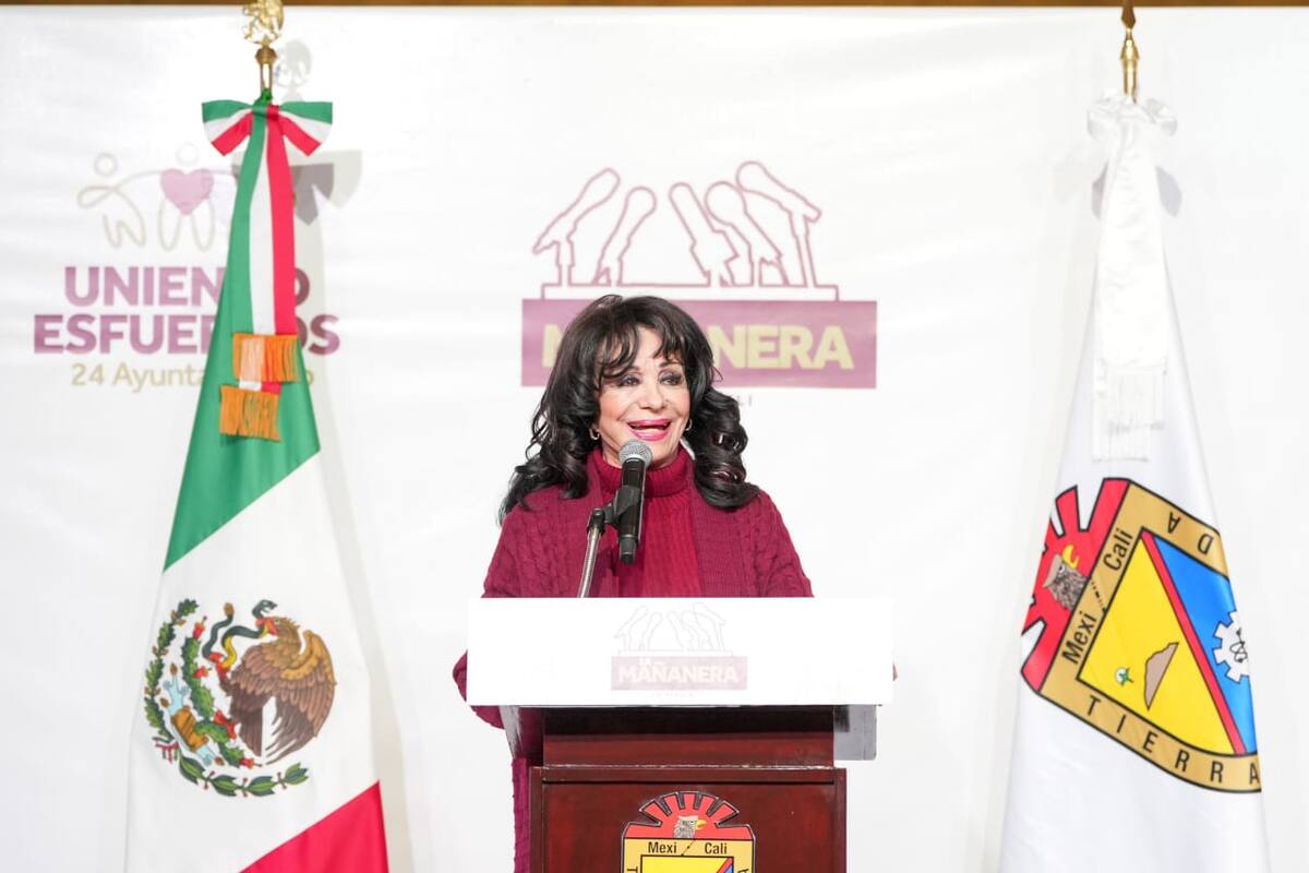 Ayuntamiento de Mexicali sin observaciones en el manejo de los recursos públicos; afirma la ASF
