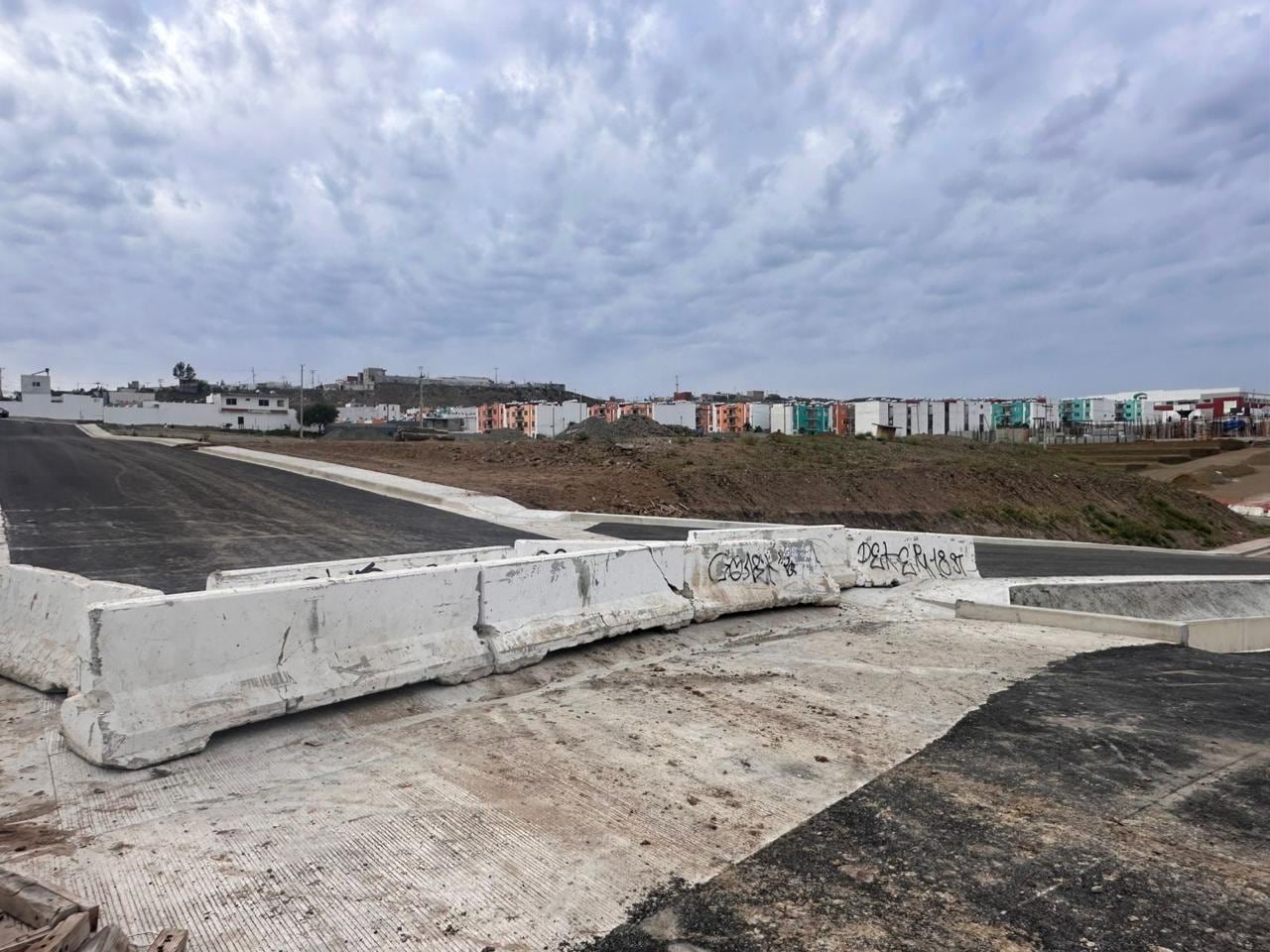 Foto: Carmen Gutiérrez