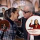 Morena atraviesa una disputa interna por el caso Rocha Moya, pues Ariadna Montiel busca aprovechar la crisis para combatir corrupción mientras Monreal, Mier y los Batres respaldan al gobernador, según revelaron fuentes del partido