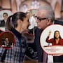Morena atraviesa una disputa interna por el caso Rocha Moya, pues Ariadna Montiel busca aprovechar las acusaciones de EEUU para combatir la corrupción interna del partido mientras Ricardo Monreal, Ignacio Mier y los Batres respaldan al gobernador, según revelaron fuentes del partido