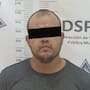 Cae presunto asesino de mujer hallada sin vida en la Nueva Esperanza