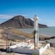 ¿Vas a San Felipe? Estas son las playas que monitorean por contaminación del agua