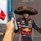 Gran Premio de México 2025: ¿A qué hora y por dónde ver EN VIVO las Prácticas, Clasificación y Carrera?