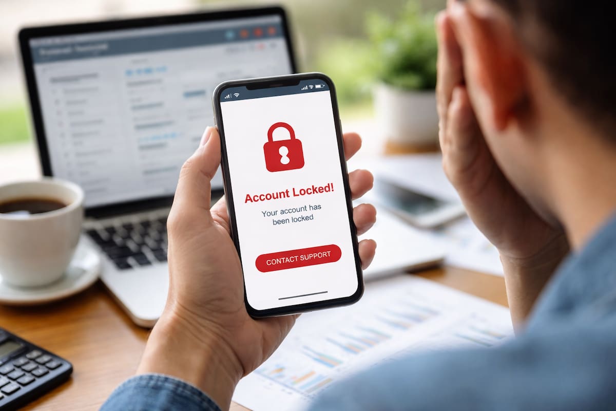 Concanaco advierte que bloqueo de cuentas por la UIF sin reglas claras puede frenar inversión, afectar empresas y generar incertidumbre jurídica en México