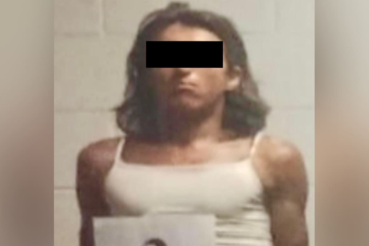 Hombre golpea a una joven hasta creer que había muerto; ella recuperó el sentido, pidió ayuda, denunció los hechos y ahora vinculan a proceso al agresor