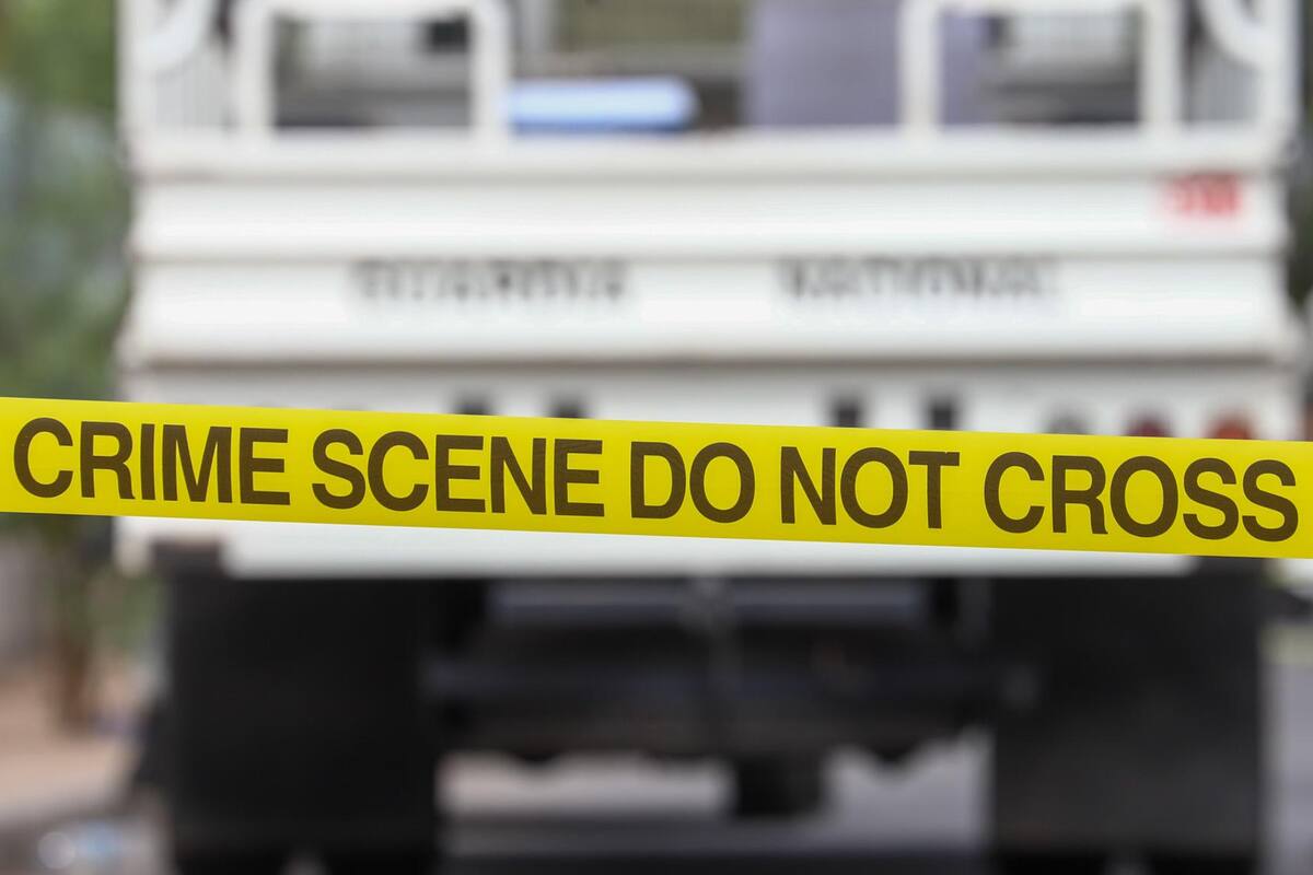 Bajan 39% homicidios en Mexicali en agosto