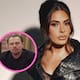 Galilea Montijo comparte cómo Leonardo DiCaprio rechazó tomarse una foto con ella