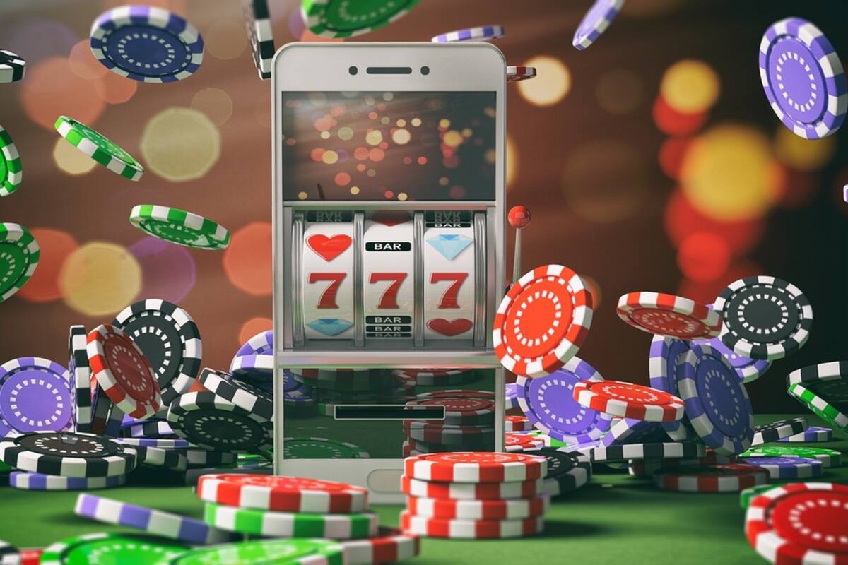 El mayor fraude financiero legal a un casino en la historia, conoce los detalles