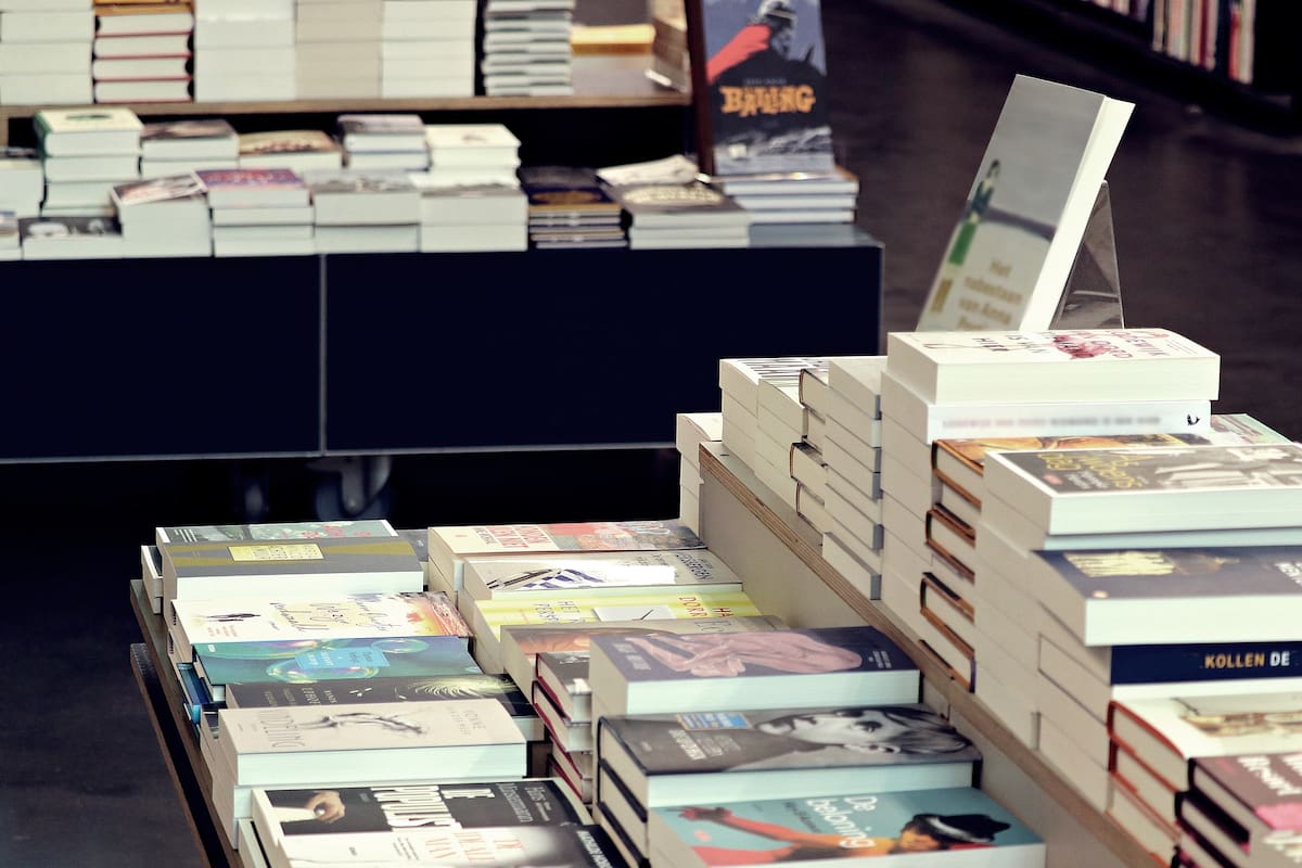 Seis personas heridas y una fallecida durante ataque en librería de Canadá