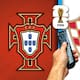 Portugal vs Croacia: ¿A qué hora y por dónde ver EN VIVO el partido de 16vos de Final de la Copa del Mundo?