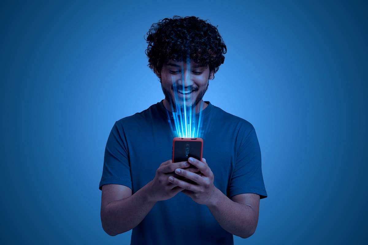 La CFE anuncia un nuevo servicio con paquetes de Internet para el mes de mayo