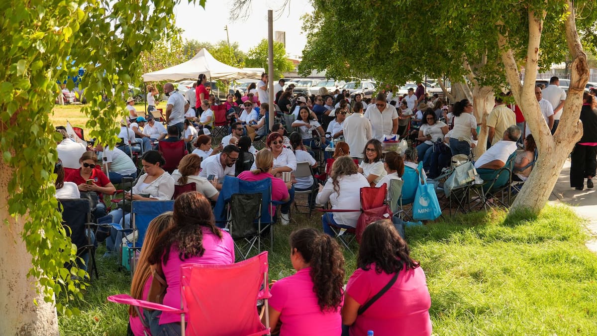 Foto: Fernando Guerrero.