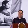 Según analistas, México podría necesitar una reforma fiscal después de las elecciones de 2027 ante la presión de las pensiones, los programas sociales y la deuda pública