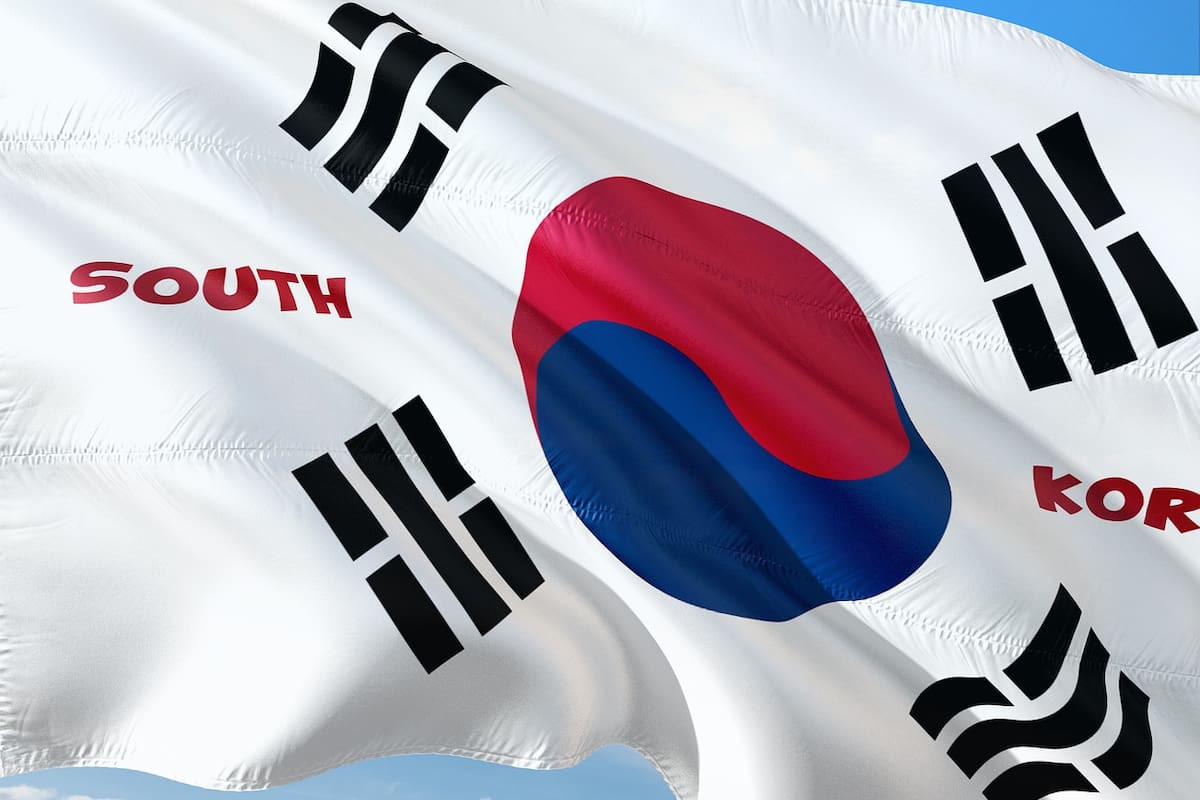 Corea del Sur urge a México a retomar negociaciones de un TLC ante entrada en vigor de nuevos aranceles