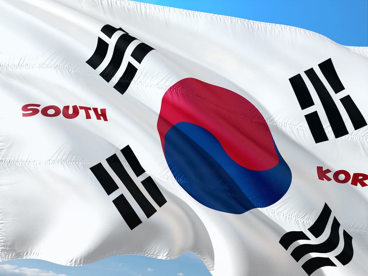 Corea del Sur exige protección para sus ciudadanos