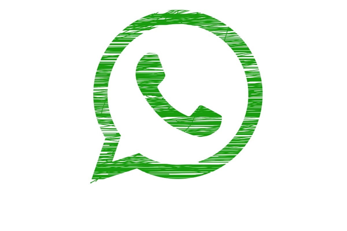 WhatsApp: Cómo ver las fotos que están programadas para verse una sola vez