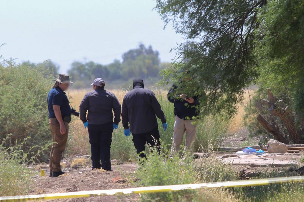 Reunión termina en tragedia: hombre cae de una Van en movimiento y pierde la vida