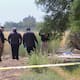 Reunión termina en tragedia: hombre cae de una Van en movimiento y pierde la vida