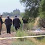 Reunión termina en tragedia: hombre cae de una Van en movimiento y pierde la vida