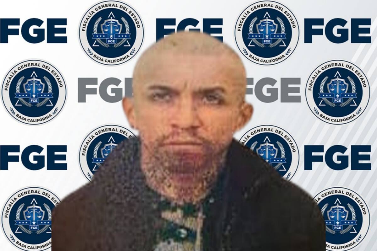 FGE obtiene sentencia condenatoria por robo con violencia