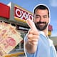 Comisiones en corresponsales bancarios; cuánto cobran Oxxo, farmacias y supermercados por usar sus servicios