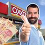 Comisiones en corresponsales bancarios; cuánto cobran Oxxo, farmacias y supermercados por usar sus servicios