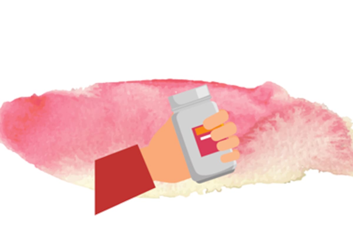 ¿Cómo funciona la hormona del sueño?