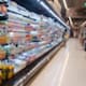 Consumir alimentos ultraprocesados puede aumentar hasta 65% el riesgo de muerte por enfermedades cardíacas, según especialistas