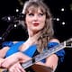 El álbum “1989” de Taylor Swift se convierte en patrimonio nacional por la Biblioteca del Congreso de EEUU por su impacto histórico en la música pop