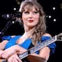 El álbum “1989” de Taylor Swift se convierte en patrimonio nacional por la Biblioteca del Congreso de EEUU por su impacto histórico en la música pop