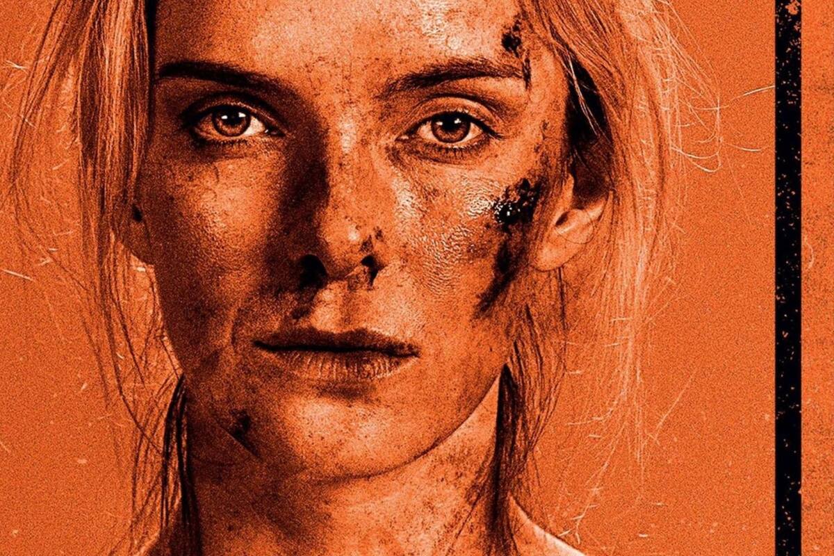 Llega a Netflix 'La Cacería': la película que prohibieron en Estados Unidos