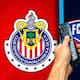 Chivas vs Dallas: ¿A qué hora y por dónde ver en VIVO?