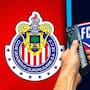 Chivas vs Dallas: ¿A qué hora y por dónde ver en VIVO el partido de Jornada 2 de la Leagues Cup?