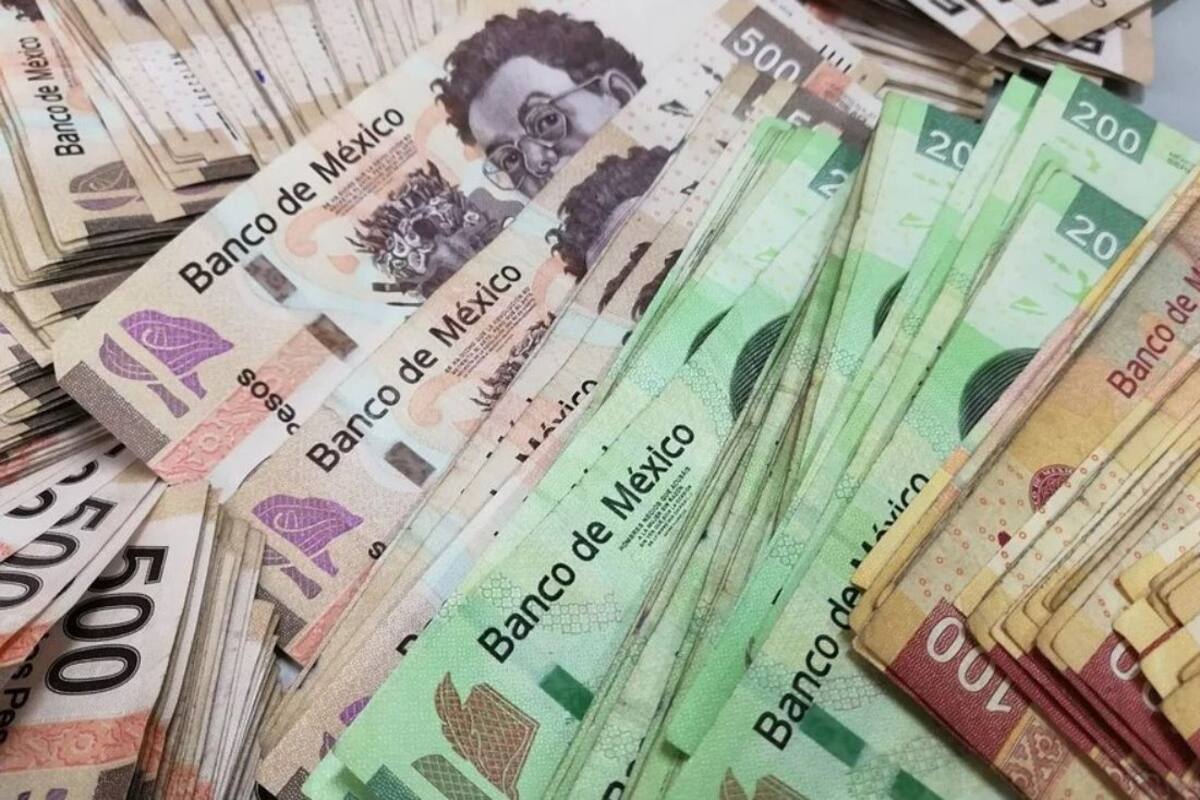 Coronavirus comienza a cobrar víctimas en la economía; huevo y tortilla aumentan de precio