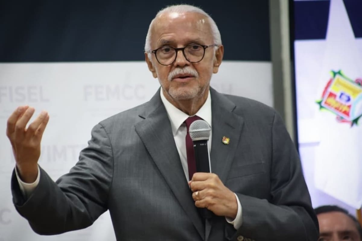 Acusan al Gobierno de Nayarit de despojar terrenos turísticos y presionar a notarios