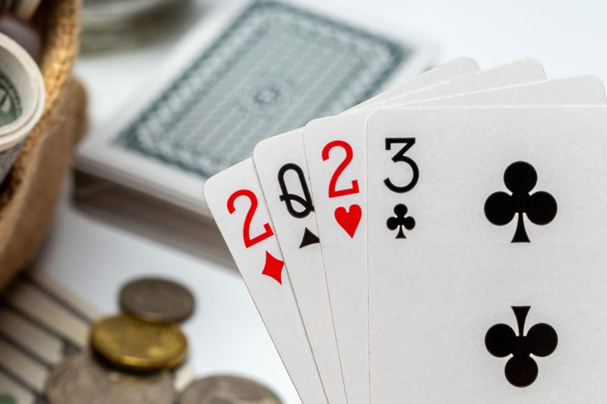 Genera Ingresos con las apuestas y Afiliapub