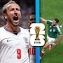 México ya conoce a su rival en octavos del Mundial 2026: Enfrentará a Inglaterra en el Estadio CDMX