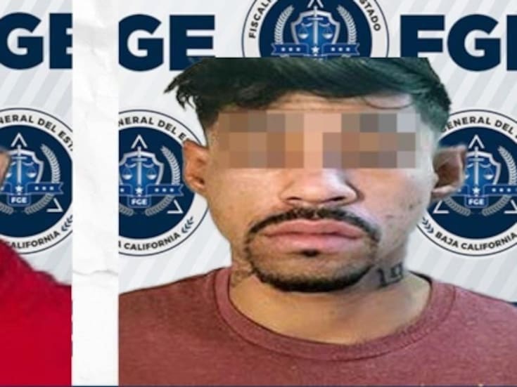 Roban casa y saquean tienda de celulares; ambos a proceso