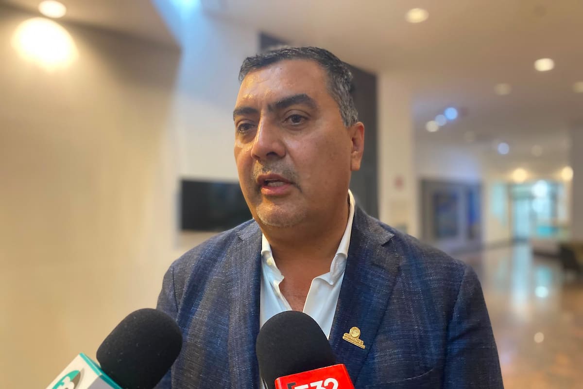Alza en acero y cemento encarece la construcción y podría impactar el precio de la vivienda