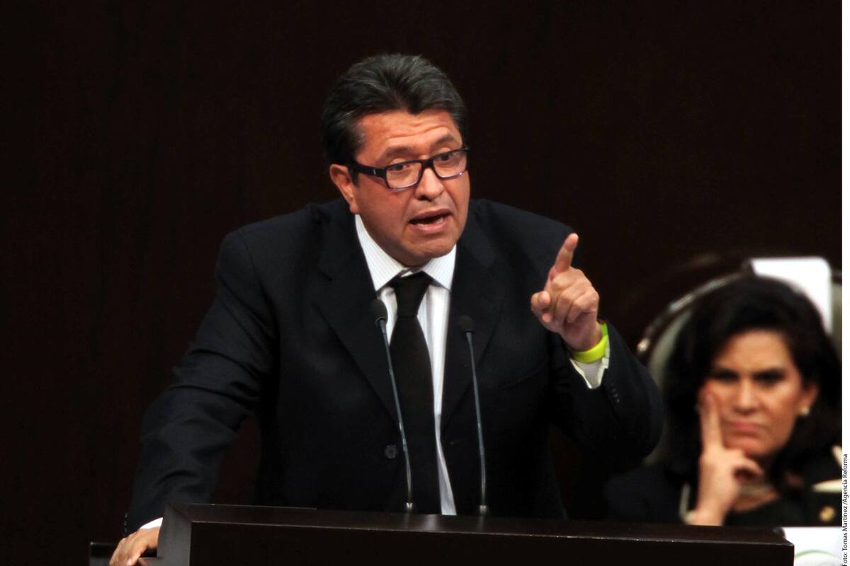 Confían que T-MEC sea ratificado de forma simultánea
