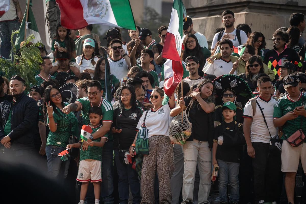 Foto: Border Zoom