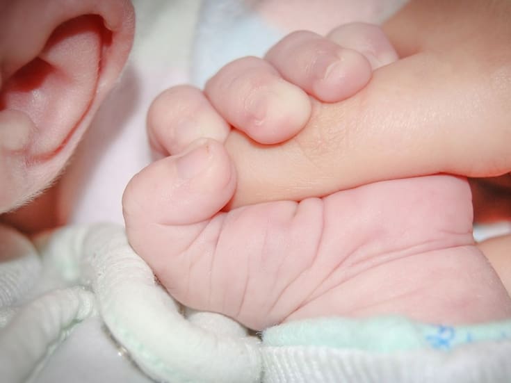 La SCJN modifica la ley en Yucatán para que los padres elijan libremente el orden y la composición de los apellidos de sus hijos tras invalidar restricciones del Registro Civil