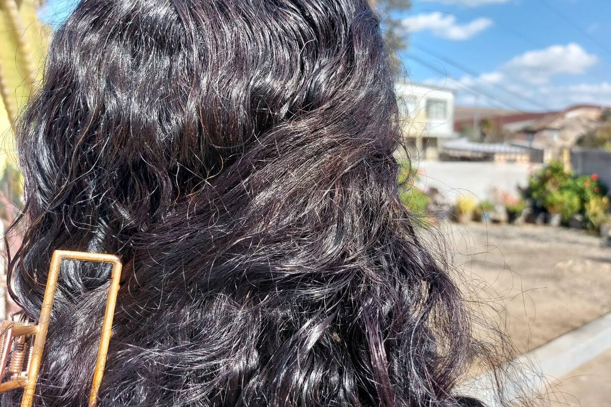 Mantiene en alerta bajas cifras de deportaciones de EU a Tijuana