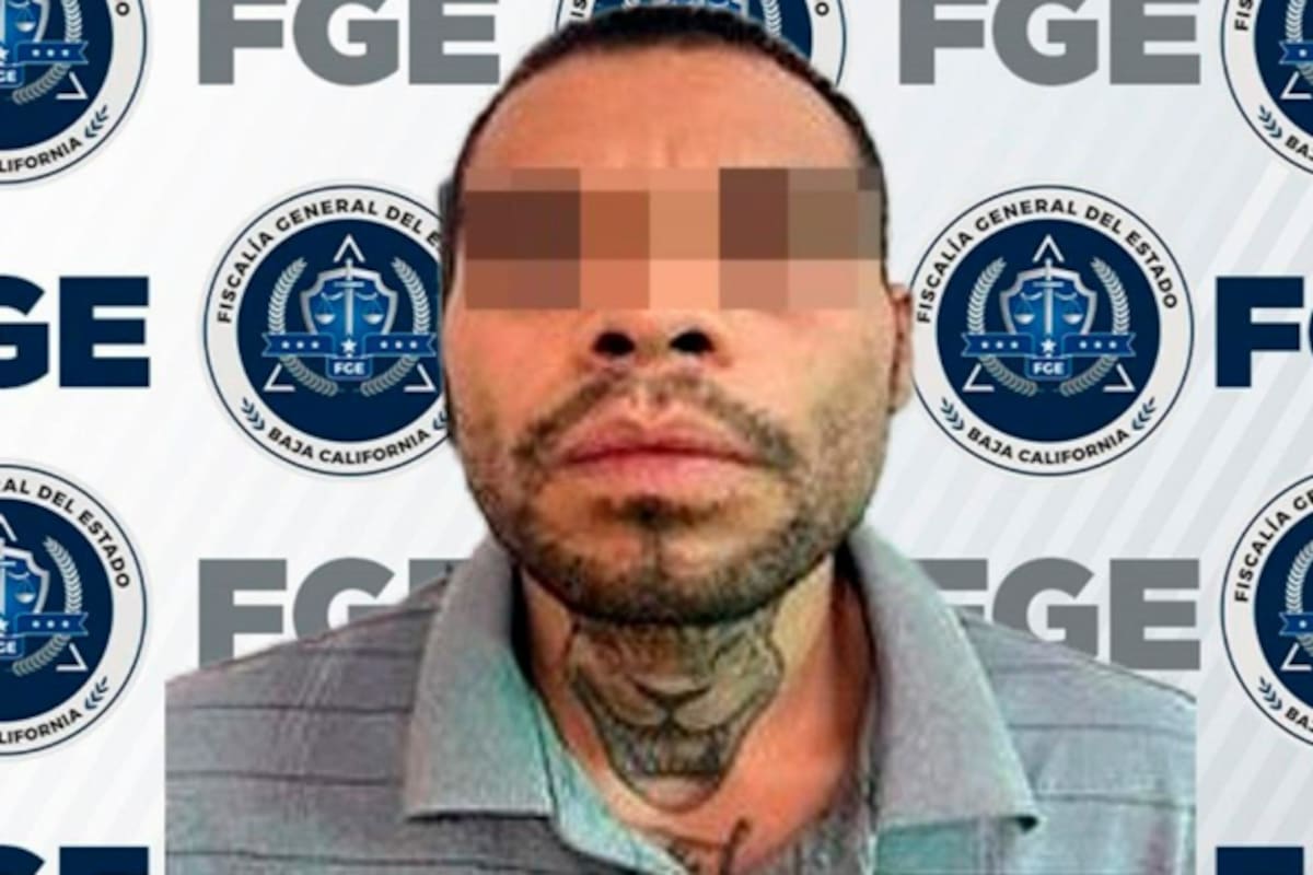 Asaltó una tienda con pistola y pasará más de 5 años en prisión