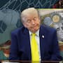 Peso mexicano ‘golea’ al dólar y así cotiza el tipo de cambio este lunes 8 de junio