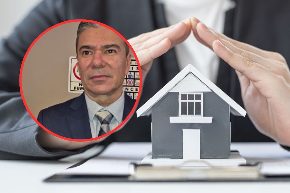 Infonavit otorga récord de 26 mil créditos de vivienda en Sonora durante 2025